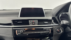 BMW X2 xDrive 18d Sport 5dr Diesel Hatchback